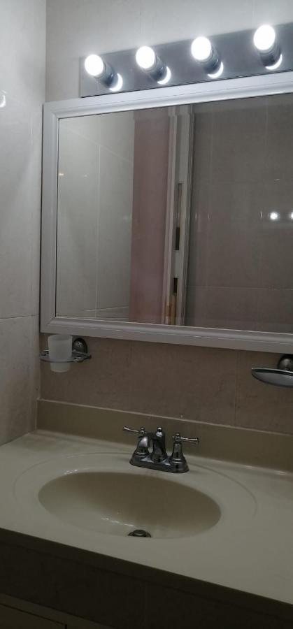 Bonita Suite Torres Gemelas Acapulco Exterior photo